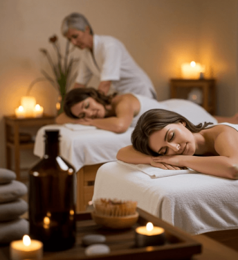 172f954d23c49d6c28e287763becde28d54d8d94