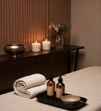 95b702c48146975c701046744ad36a5c1286650d